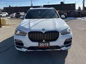 BMW X5 XDRIVE40I * ВЪЗДУХ* HEAD UP* ПАНОРАМА* - 25500 € / 49873.67 лв. - 55334342 2 | Car24.bg BMW X5 XDRIVE40I * ВЪЗДУХ* HEAD UP* ПАНОРАМА* - 25500 € / 49873.67 лв. - 55334342 2