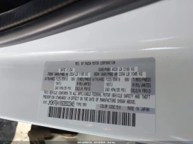 Mazda CX-5 2.5L I-4 DI, DOHC, VVT, TURBO, 227HP All Wheel - 17200 € / 33640.28 лв. - 26671801 9 | Car24.bg Mazda CX-5 2.5L I-4 DI, DOHC, VVT, TURBO, 227HP All Wheel - 17200 € / 33640.28 лв. - 26671801 9