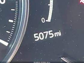 Mazda CX-5 2.5L I-4 DI, DOHC, VVT, TURBO, 227HP All Wheel - 17200 € / 33640.28 лв. - 26671801 15 | Car24.bg Mazda CX-5 2.5L I-4 DI, DOHC, VVT, TURBO, 227HP All Wheel - 17200 € / 33640.28 лв. - 26671801 15