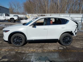 Mazda CX-5 2.5L I-4 DI, DOHC, VVT, TURBO, 227HP All Wheel - 17200 € / 33640.28 лв. - 26671801 14 | Car24.bg Mazda CX-5 2.5L I-4 DI, DOHC, VVT, TURBO, 227HP All Wheel - 17200 € / 33640.28 лв. - 26671801 14