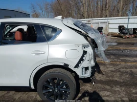 Mazda CX-5 2.5L I-4 DI, DOHC, VVT, TURBO, 227HP All Wheel - 17200 € / 33640.28 лв. - 26671801 6 | Car24.bg Mazda CX-5 2.5L I-4 DI, DOHC, VVT, TURBO, 227HP All Wheel - 17200 € / 33640.28 лв. - 26671801 6