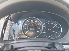 Mazda CX-5 2.5L I-4 DI, DOHC, VVT, TURBO, 227HP All Wheel - 17200 € / 33640.28 лв. - 26671801 7 | Car24.bg Mazda CX-5 2.5L I-4 DI, DOHC, VVT, TURBO, 227HP All Wheel - 17200 € / 33640.28 лв. - 26671801 7