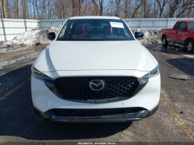 Mazda CX-5 2.5L I-4 DI, DOHC, VVT, TURBO, 227HP All Wheel - 17200 € / 33640.28 лв. - 26671801 12 | Car24.bg Mazda CX-5 2.5L I-4 DI, DOHC, VVT, TURBO, 227HP All Wheel - 17200 € / 33640.28 лв. - 26671801 12