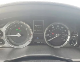 Toyota Land cruiser 5.7 V8 * FACELIFT * CARFAX * RUN&DRIVE * | Auto.bg — изображение 8 Toyota Land cruiser 5.7 V8 * FACELIFT * CARFAX * RUN&DRIVE * | Auto.bg — изображение 8