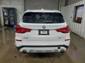 BMW X3 * CARFAX * ОПЦИЯ ЗА ФИНАНСИРАНЕ | Auto.bg — изображение 7 BMW X3 * CARFAX * ОПЦИЯ ЗА ФИНАНСИРАНЕ | Auto.bg — изображение 7