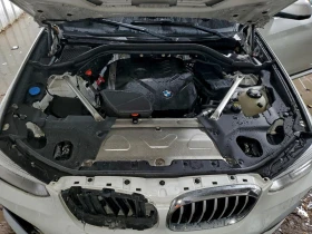 BMW X3 * CARFAX * ОПЦИЯ ЗА ФИНАНСИРАНЕ | Auto.bg — изображение 9 BMW X3 * CARFAX * ОПЦИЯ ЗА ФИНАНСИРАНЕ | Auto.bg — изображение 9