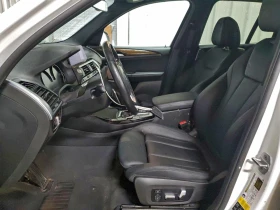 BMW X3 * CARFAX * ОПЦИЯ ЗА ФИНАНСИРАНЕ | Auto.bg — изображение 8 BMW X3 * CARFAX * ОПЦИЯ ЗА ФИНАНСИРАНЕ | Auto.bg — изображение 8