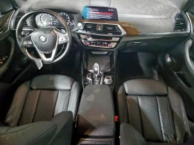 BMW X3 * CARFAX * ОПЦИЯ ЗА ФИНАНСИРАНЕ | Auto.bg — изображение 10 BMW X3 * CARFAX * ОПЦИЯ ЗА ФИНАНСИРАНЕ | Auto.bg — изображение 10