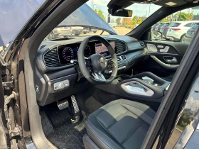 Mercedes-Benz GLE 63 S AMG * АВТОКРЕДИТ БЕЗ ПЪРВОНАЧАЛНА ВНОСКА* | Auto.bg — изображение 16 Mercedes-Benz GLE 63 S AMG * АВТОКРЕДИТ БЕЗ ПЪРВОНАЧАЛНА ВНОСКА* | Auto.bg — изображение 16
