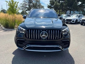Mercedes-Benz GLE 63 S AMG * АВТОКРЕДИТ БЕЗ ПЪРВОНАЧАЛНА ВНОСКА* | Auto.bg — изображение 17 Mercedes-Benz GLE 63 S AMG * АВТОКРЕДИТ БЕЗ ПЪРВОНАЧАЛНА ВНОСКА* | Auto.bg — изображение 17