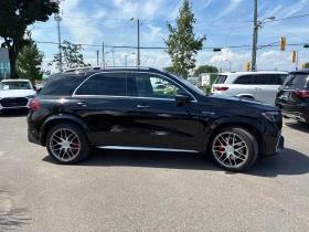 Mercedes-Benz GLE 63 S AMG * АВТОКРЕДИТ БЕЗ ПЪРВОНАЧАЛНА ВНОСКА* | Auto.bg — изображение 14 Mercedes-Benz GLE 63 S AMG * АВТОКРЕДИТ БЕЗ ПЪРВОНАЧАЛНА ВНОСКА* | Auto.bg — изображение 14
