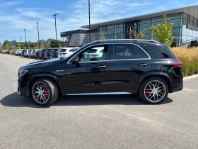 Mercedes-Benz GLE 63 S AMG * АВТОКРЕДИТ БЕЗ ПЪРВОНАЧАЛНА ВНОСКА* | Auto.bg — изображение 13 Mercedes-Benz GLE 63 S AMG * АВТОКРЕДИТ БЕЗ ПЪРВОНАЧАЛНА ВНОСКА* | Auto.bg — изображение 13