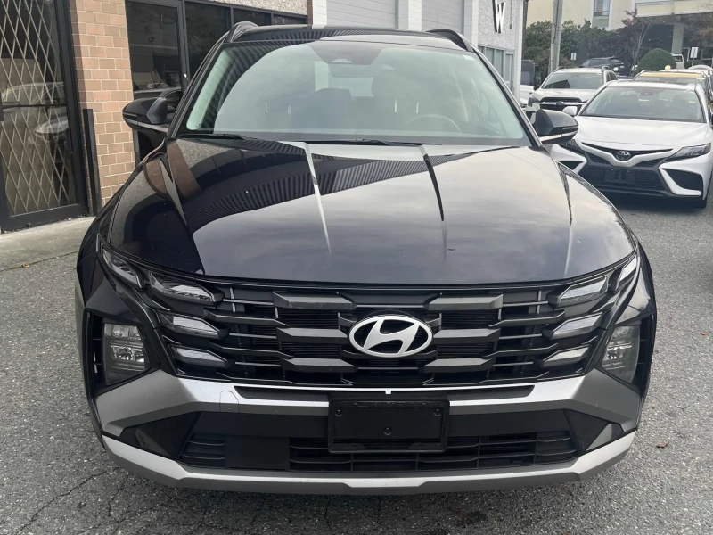 Hyundai Tucson * CARFAX * БЕЗ ПЪРВОНАЧАЛНА ВНОСКА - 52500 лв. / 26842.82 € - 17900022 1 | Car24.bg Hyundai Tucson * CARFAX * БЕЗ ПЪРВОНАЧАЛНА ВНОСКА - 52500 лв. / 26842.82 € - 17900022 1