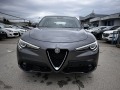 Alfa Romeo Stelvio - [3] 