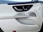 Обява за продажба на Mercedes-Benz EQE 350/ AMG/ EDITION 1/ AIRMATIC/PANO/ BURM/ HUD/ 21/ ~ 157 176 лв. - изображение 7