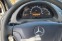 Обява за продажба на Mercedes-Benz 416 CDI ~19 800 лв. - изображение 4
