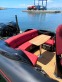 Обява за продажба на Надуваема лодка Technohull SeaDNA 999 G5/ 2X400HP MERCURY RACING ~ 263 976 EUR - изображение 6