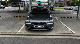 Обява за продажба на BMW 520 ~12 500 лв. - изображение 1