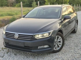 VW Passat B8 2.0 TDI 150к.с DSG - Car24.bg VW Passat B8 2.0 TDI 150к.с DSG