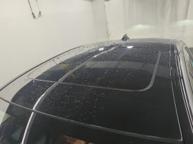 BMW 540 M PACK * * XDRIVE * * CARFAX * * АВТО КРЕДИТ * * - 62999 лв. / 32210.88 € - 65136186 5 | Car24.bg BMW 540 M PACK * * XDRIVE * * CARFAX * * АВТО КРЕДИТ * * - 62999 лв. / 32210.88 € - 65136186 5