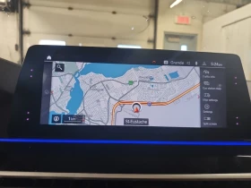 BMW 540 M PACK * * XDRIVE * * CARFAX * * АВТО КРЕДИТ * * - 62999 лв. / 32210.88 € - 65136186 10 | Car24.bg BMW 540 M PACK * * XDRIVE * * CARFAX * * АВТО КРЕДИТ * * - 62999 лв. / 32210.88 € - 65136186 10