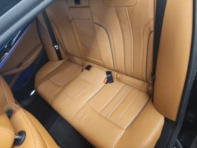 BMW 540 M PACK * * XDRIVE * * CARFAX * * АВТО КРЕДИТ * * - 62999 лв. / 32210.88 € - 65136186 12 | Car24.bg BMW 540 M PACK * * XDRIVE * * CARFAX * * АВТО КРЕДИТ * * - 62999 лв. / 32210.88 € - 65136186 12