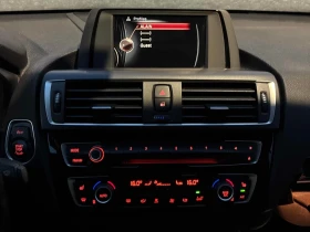 BMW 235 2016 M235I XDRIVE * ПРЕДСТАВИТЕЛСТВО НА BMW* - 28890 лв. / 14771.22 € - 89876573 9 | Car24.bg BMW 235 2016 M235I XDRIVE * ПРЕДСТАВИТЕЛСТВО НА BMW* - 28890 лв. / 14771.22 € - 89876573 9