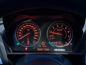 BMW 235 2016 M235I XDRIVE * ПРЕДСТАВИТЕЛСТВО НА BMW* - 28890 лв. / 14771.22 € - 89876573 8 | Car24.bg BMW 235 2016 M235I XDRIVE * ПРЕДСТАВИТЕЛСТВО НА BMW* - 28890 лв. / 14771.22 € - 89876573 8