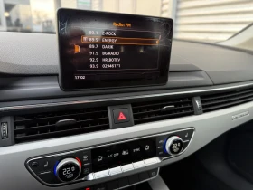 Audi A4 S-line+ S-tronic+ 2.0TFSI+ Шибидах - 33900 лв. / 17332.79 € - 81861770 15 | Car24.bg Audi A4 S-line+ S-tronic+ 2.0TFSI+ Шибидах - 33900 лв. / 17332.79 € - 81861770 15