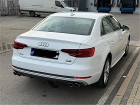 Audi A4 S-line+ S-tronic+ 2.0TFSI+ Шибидах - 33900 лв. / 17332.79 € - 81861770 5 | Car24.bg Audi A4 S-line+ S-tronic+ 2.0TFSI+ Шибидах - 33900 лв. / 17332.79 € - 81861770 5
