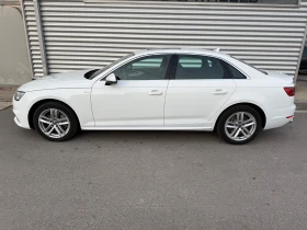 Audi A4 S-line+ S-tronic+ 2.0TFSI+ Шибидах - 33900 лв. / 17332.79 € - 81861770 2 | Car24.bg Audi A4 S-line+ S-tronic+ 2.0TFSI+ Шибидах - 33900 лв. / 17332.79 € - 81861770 2