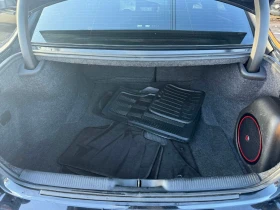 Dodge Charger SX V6 * CARFAX* * АвтоКредит* (ЦЕНА ДО БГ) - 25999 лв. / 13293.08 € - 99614483 16 | Car24.bg Dodge Charger SX V6 * CARFAX* * АвтоКредит* (ЦЕНА ДО БГ) - 25999 лв. / 13293.08 € - 99614483 16