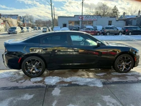 Dodge Charger SX V6 * CARFAX* * АвтоКредит* (ЦЕНА ДО БГ) - 25999 лв. / 13293.08 € - 99614483 7 | Car24.bg Dodge Charger SX V6 * CARFAX* * АвтоКредит* (ЦЕНА ДО БГ) - 25999 лв. / 13293.08 € - 99614483 7