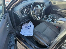 Dodge Charger SX V6 * CARFAX* * АвтоКредит* (ЦЕНА ДО БГ) - 25999 лв. / 13293.08 € - 99614483 10 | Car24.bg Dodge Charger SX V6 * CARFAX* * АвтоКредит* (ЦЕНА ДО БГ) - 25999 лв. / 13293.08 € - 99614483 10