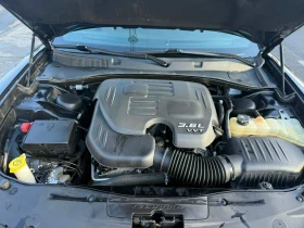 Dodge Charger SX V6 * CARFAX* * АвтоКредит* (ЦЕНА ДО БГ) - 25999 лв. / 13293.08 € - 99614483 15 | Car24.bg Dodge Charger SX V6 * CARFAX* * АвтоКредит* (ЦЕНА ДО БГ) - 25999 лв. / 13293.08 € - 99614483 15