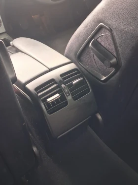 Mercedes-Benz C 220 - 2200 € / 4302.83 лв. - 71965777 9 | Car24.bg Mercedes-Benz C 220 - 2200 € / 4302.83 лв. - 71965777 9