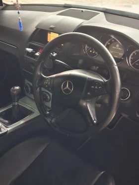 Mercedes-Benz C 220 - 2200 € / 4302.83 лв. - 71965777 17 | Car24.bg Mercedes-Benz C 220 - 2200 € / 4302.83 лв. - 71965777 17