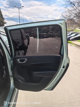 Peugeot 307 - 2300 € / 4498.41 лв. - 45371583 11 | Car24.bg Peugeot 307 - 2300 € / 4498.41 лв. - 45371583 11