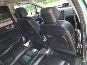 Peugeot 307 - 2300 € / 4498.41 лв. - 45371583 2 | Car24.bg Peugeot 307 - 2300 € / 4498.41 лв. - 45371583 2