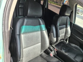 Peugeot 307 - Car24.bg Peugeot 307