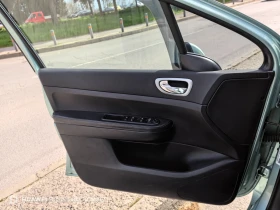 Peugeot 307 - 2300 € / 4498.41 лв. - 45371583 9 | Car24.bg Peugeot 307 - 2300 € / 4498.41 лв. - 45371583 9