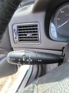 Peugeot 307 - 2300 € / 4498.41 лв. - 45371583 7 | Car24.bg Peugeot 307 - 2300 € / 4498.41 лв. - 45371583 7