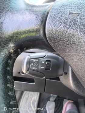 Peugeot 307 - 2300 € / 4498.41 лв. - 45371583 6 | Car24.bg Peugeot 307 - 2300 € / 4498.41 лв. - 45371583 6