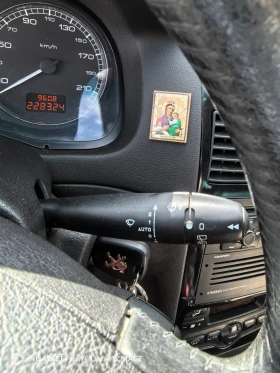 Peugeot 307 - 2300 € / 4498.41 лв. - 45371583 17 | Car24.bg Peugeot 307 - 2300 € / 4498.41 лв. - 45371583 17