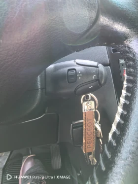 Peugeot 307 - 2300 € / 4498.41 лв. - 45371583 5 | Car24.bg Peugeot 307 - 2300 € / 4498.41 лв. - 45371583 5