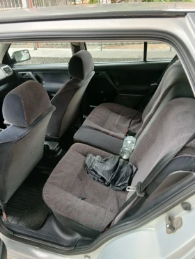 VW Golf 1.6 AEK | Auto.bg — изображение 6 VW Golf 1.6 AEK | Auto.bg — изображение 6