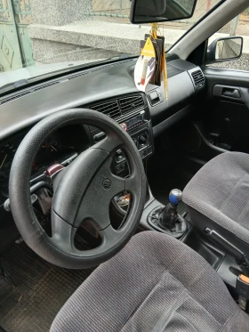 VW Golf 1.6 AEK | Auto.bg — изображение 5 VW Golf 1.6 AEK | Auto.bg — изображение 5