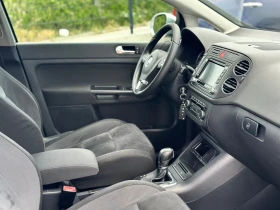 VW Golf Plus Автоматик - 6000 € / 11734.98 лв. - 72493796 8 | Car24.bg VW Golf Plus Автоматик - 6000 € / 11734.98 лв. - 72493796 8