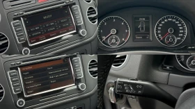 VW Golf Plus Автоматик - 6000 € / 11734.98 лв. - 72493796 14 | Car24.bg VW Golf Plus Автоматик - 6000 € / 11734.98 лв. - 72493796 14