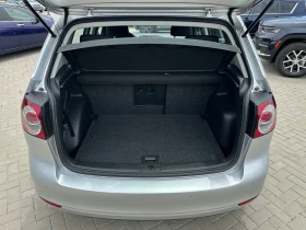 VW Golf Plus Автоматик - 6000 € / 11734.98 лв. - 72493796 15 | Car24.bg VW Golf Plus Автоматик - 6000 € / 11734.98 лв. - 72493796 15